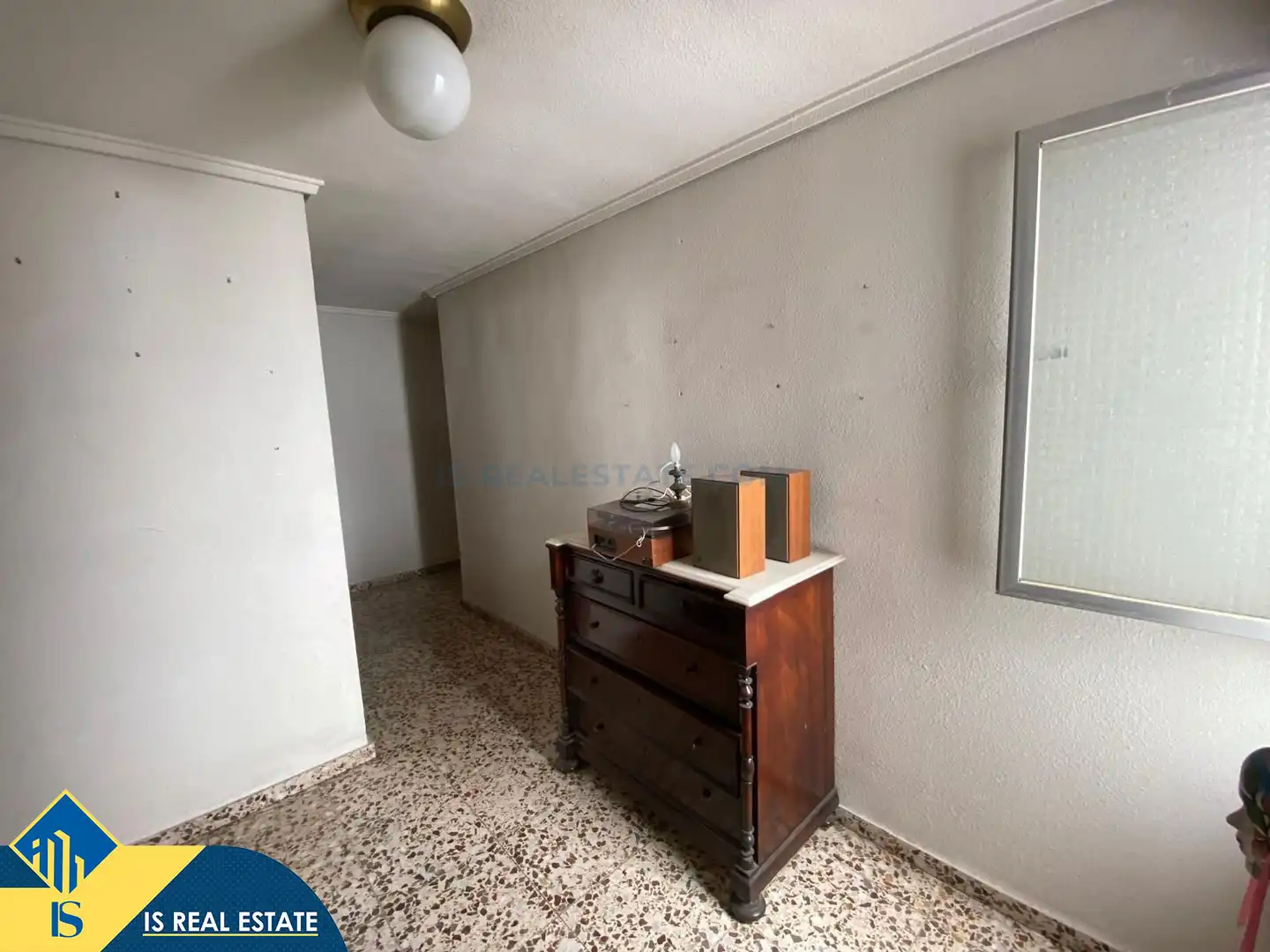 Apartament en venda a Centro, imagen 4