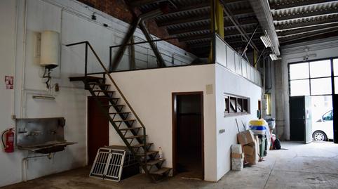 Photo 5 of Industrial buildings for sale in Carrer de Costabona, Santa Eugènia, Girona