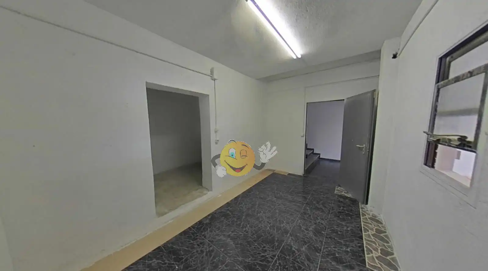 Casa o chalet en venta en Creixell con Jardín privado, Terraza y Trastero