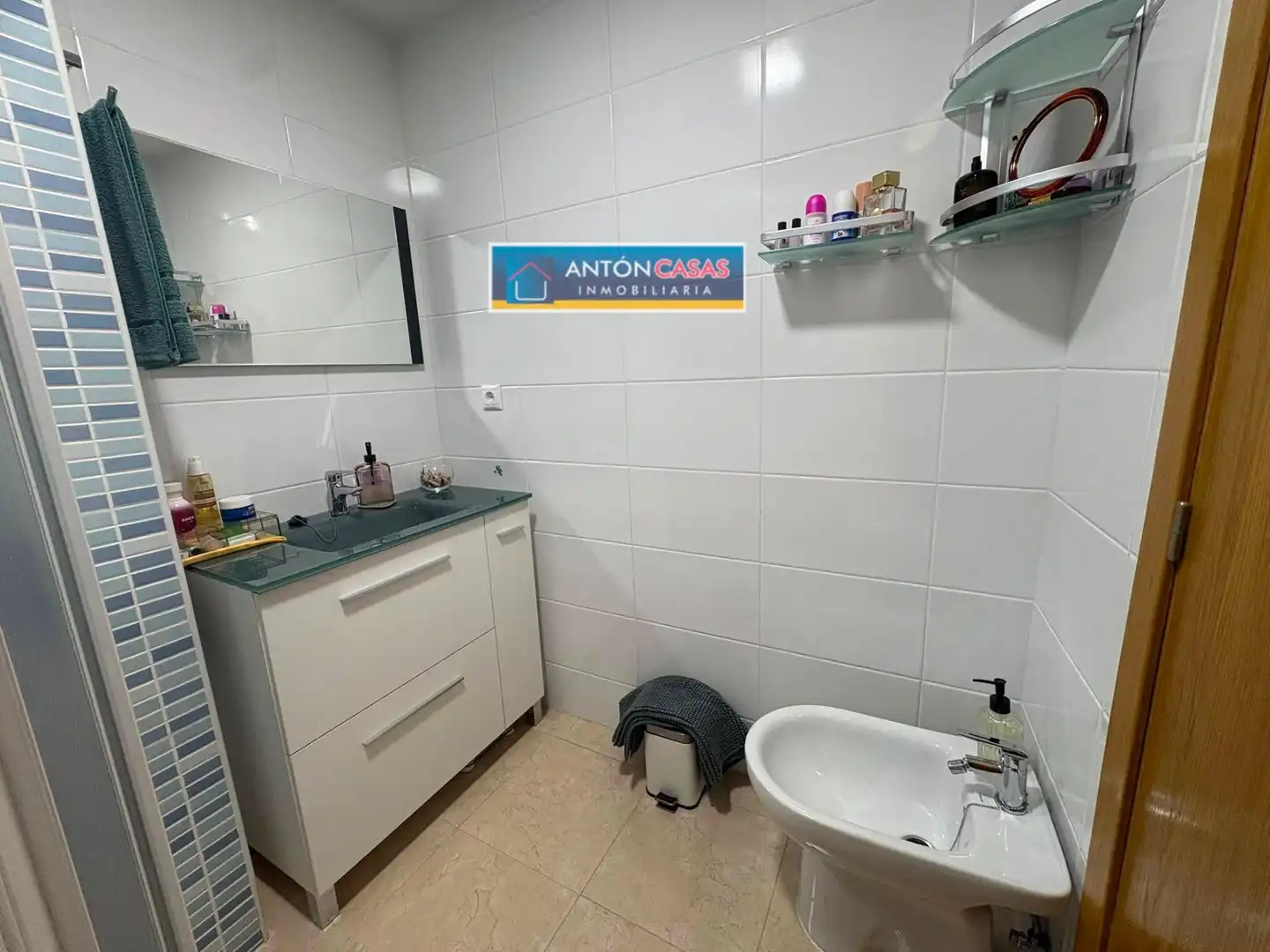 Wohnung mit Terrasse zum Verkauf in Monforte del Cid, imagen 7