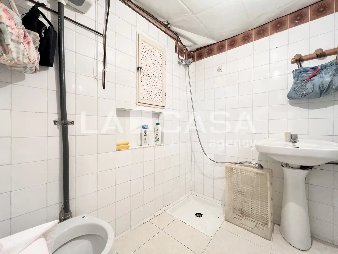 Local comercial en venta en Salut - Lloreda, imagen 19