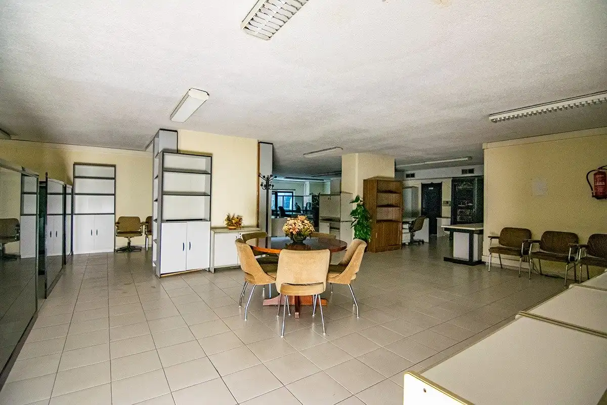 Local comercial en venta en Fuencarral - El Pardo, imagen 33