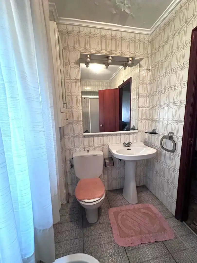 Appartement avec ascenseur à vendre à Txabarri - La Unión - Vista Alegre, imagen 19