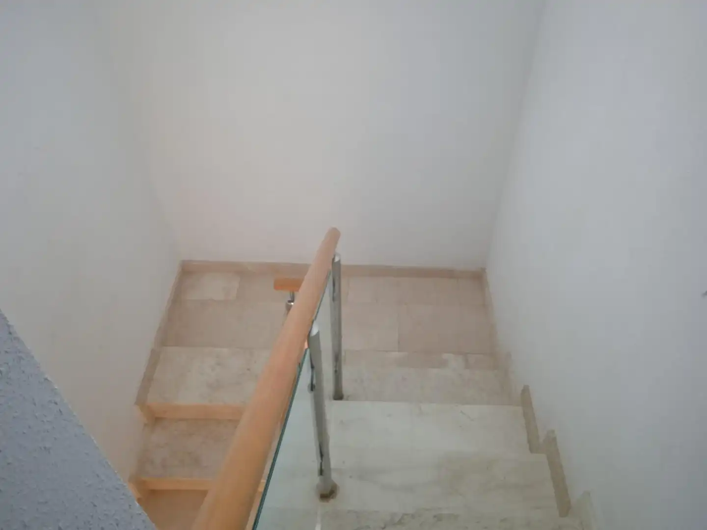 Ático en venta en Benicarló con Terraza, Trastero y Balcón