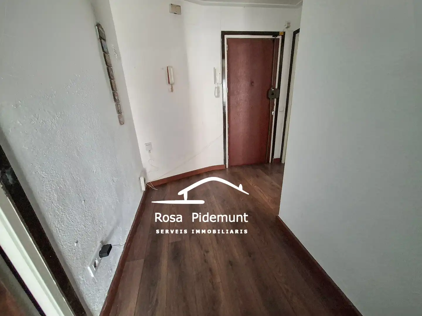 Wohnung mit Aufzug zum Verkauf in Carrer de Potosí, imagen 5