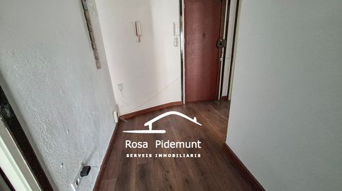 Piso en el Centro de LLoret!!!, imagen 4
