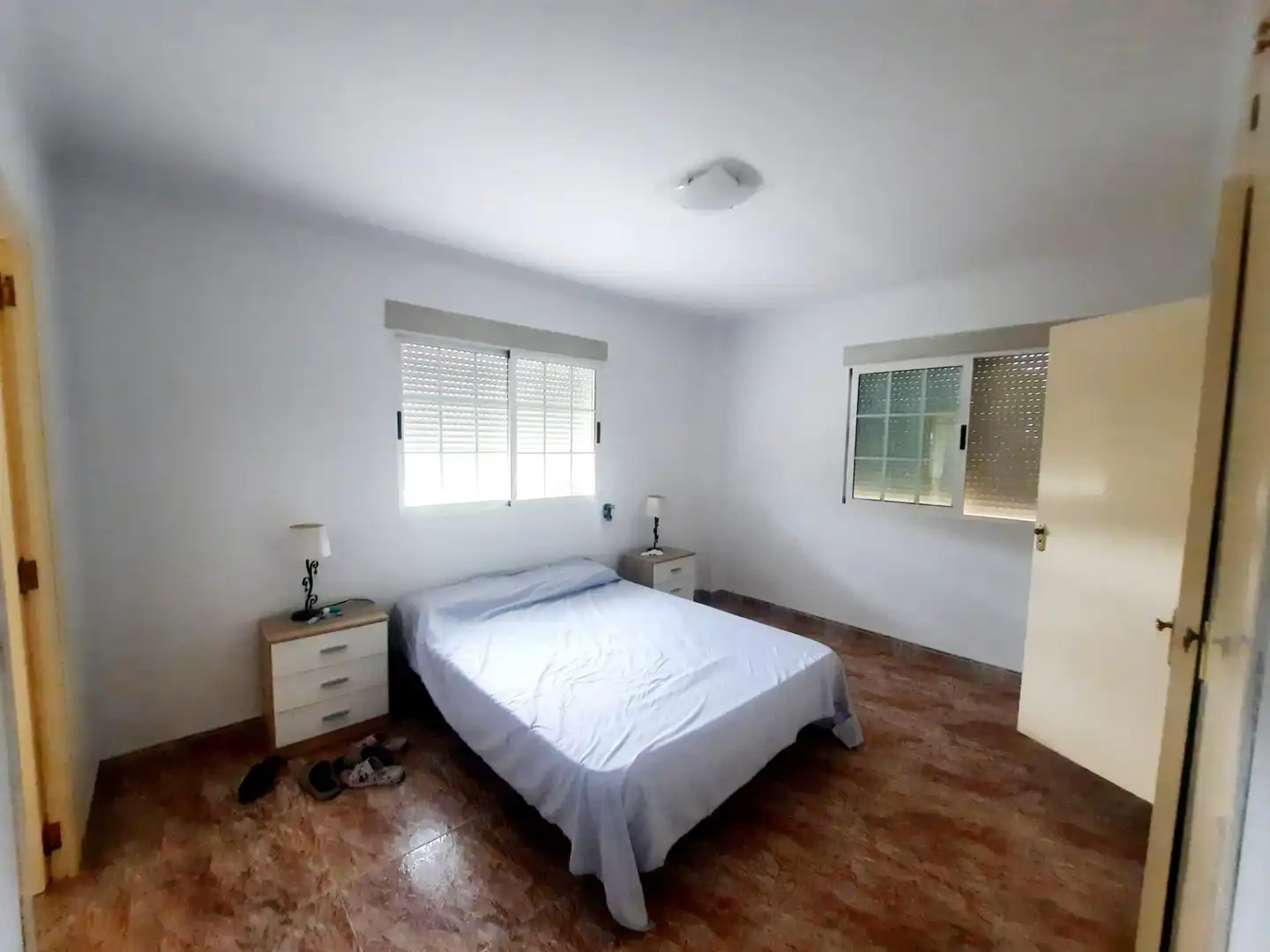 Casa o chalet en venta en Alginet