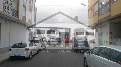 Photo 2 of Premises to rent in N/a, Pere Morell - Alborxí, Valencia