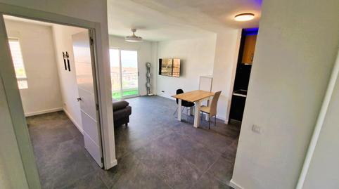 Foto 5 de Pis en venda a De Dénia, Vistahermosa, Alicante / Alacant