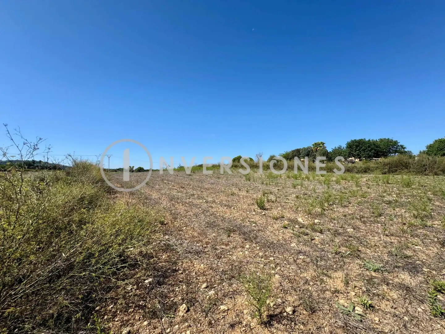 Terreno residenziale in vendita a Cogolla, imagen 9