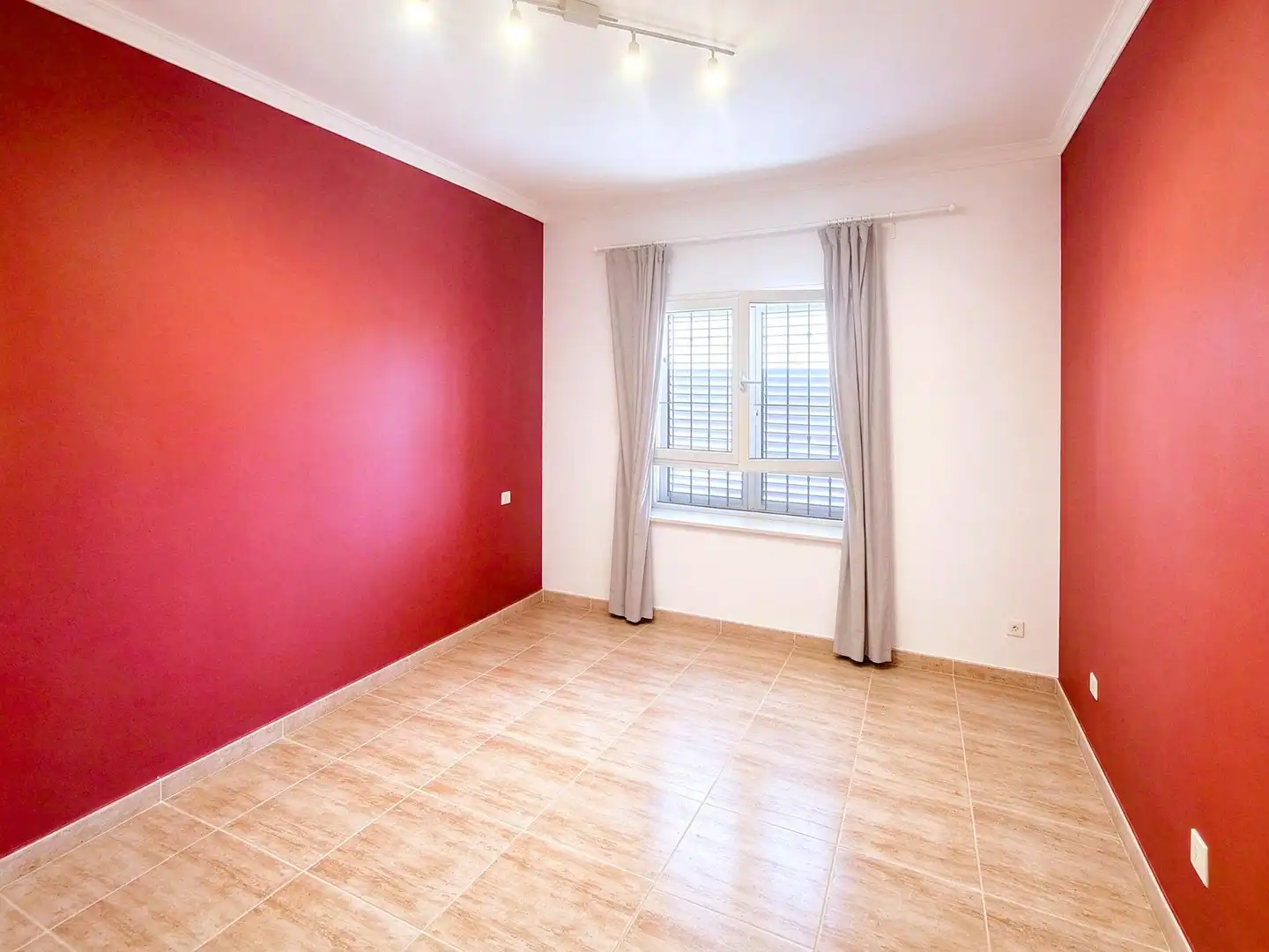 Habitación de Piso en venta en Las Palmas de Gran Canaria con Terraza y Trastero