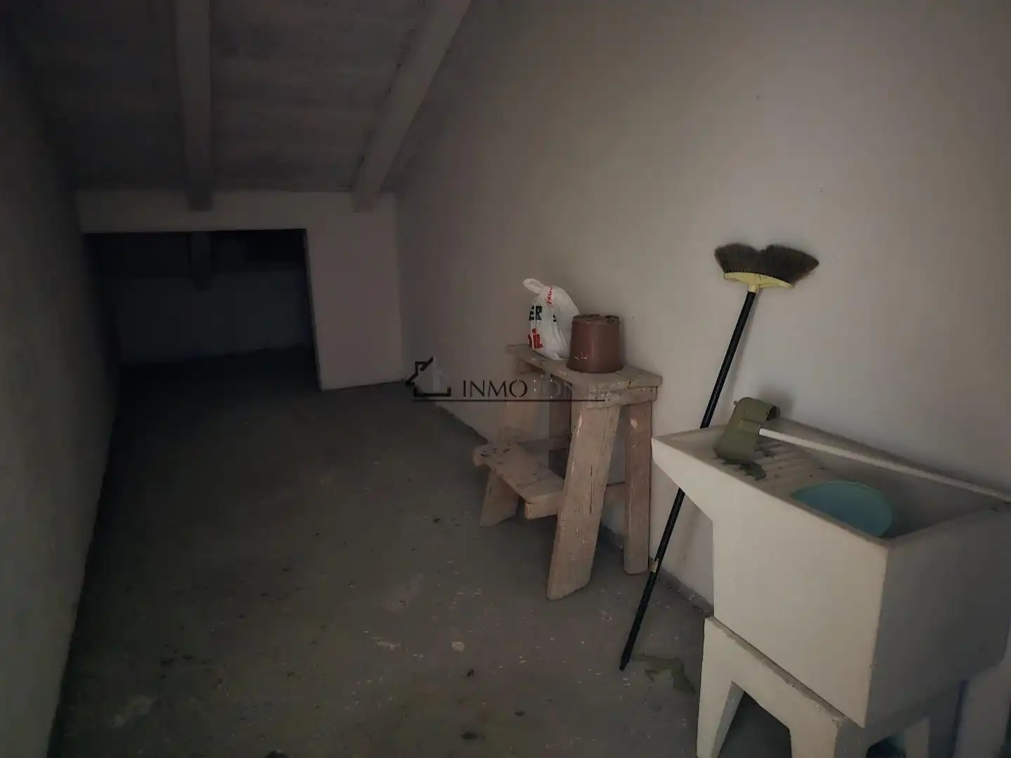 Flat for sale in A Cañiza, imagen 40