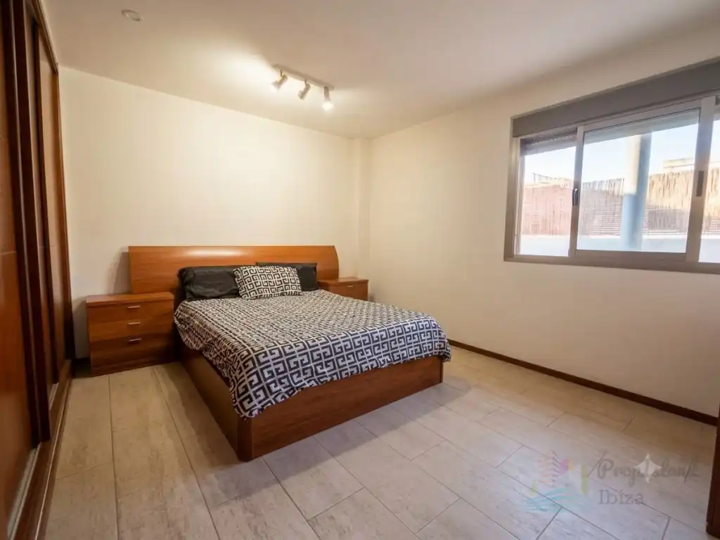 Rez-de-chaussée avec ascenseur à vendre à Calle Corona, imagen 15