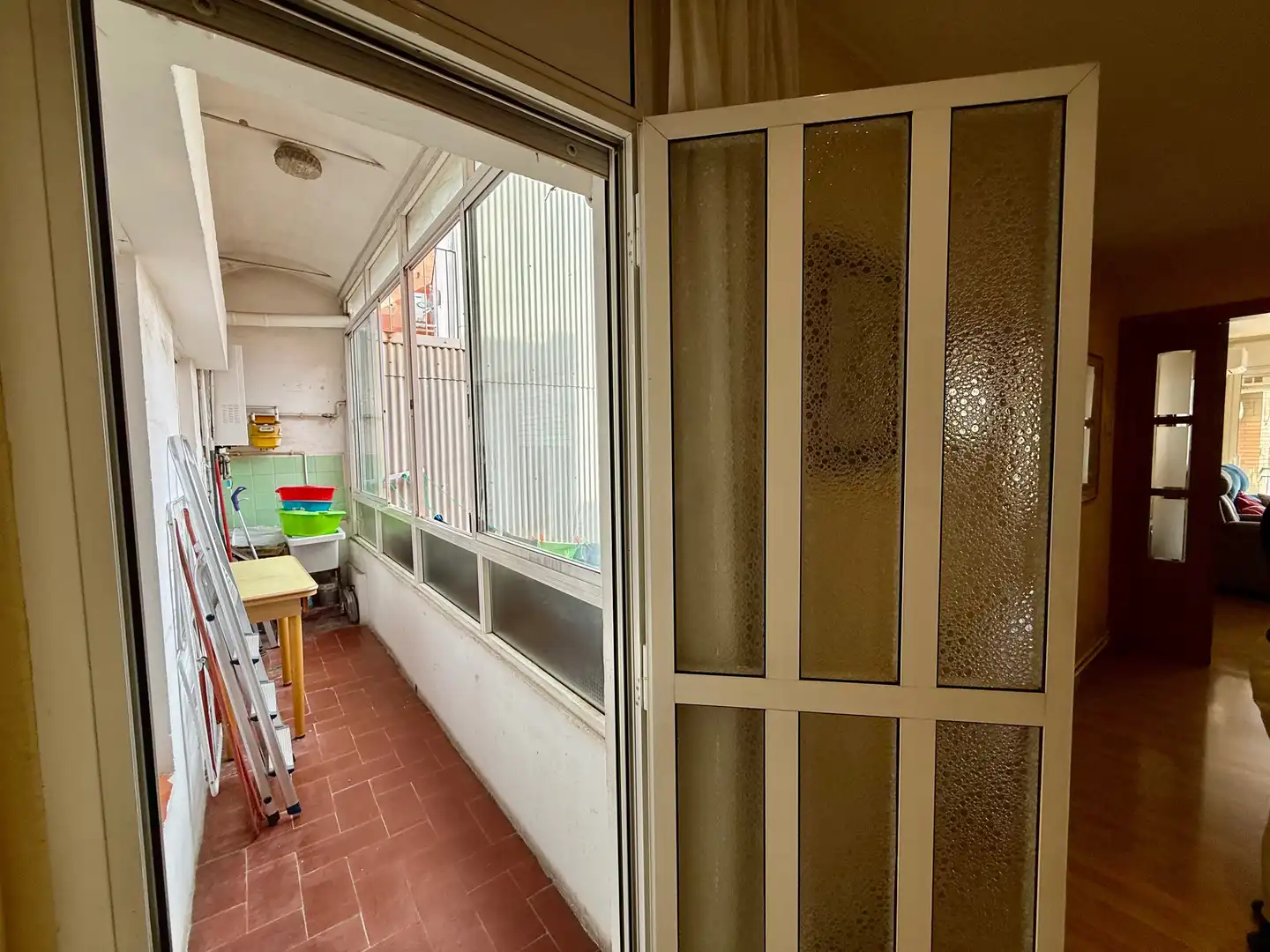 Appartement avec terrasse à vendre à Calle VELAZQUEZ, imagen 32