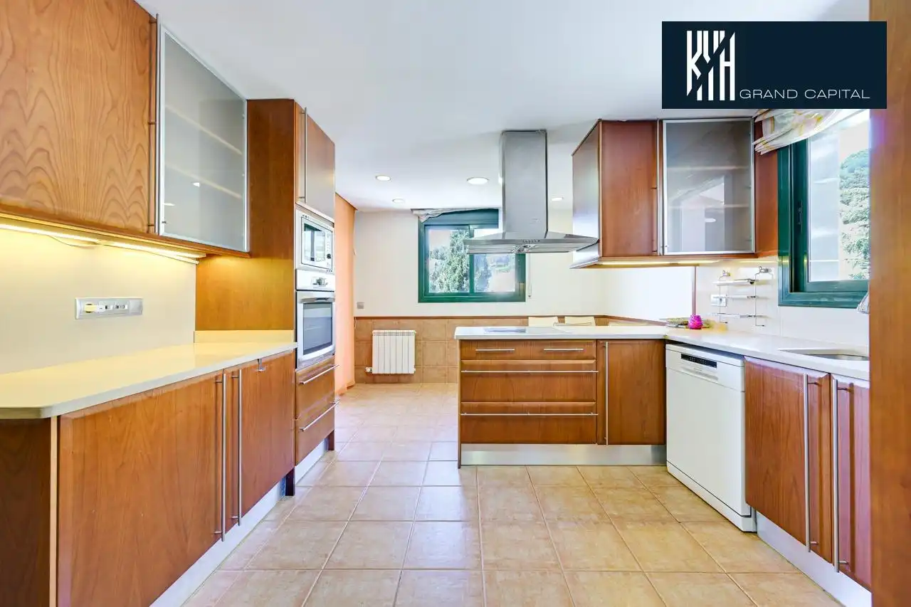 Casa con terrazza in vendita a Carrer Carrer Xaloc, imagen 18
