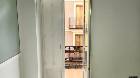 Photo 3 of Apartment for sale in Centro, Teruel