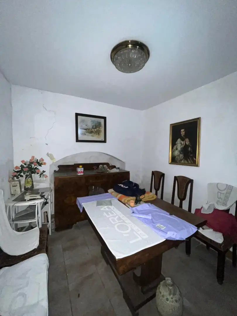 Maison mitoyenne avec terrasse à vendre à Centro, imagen 6