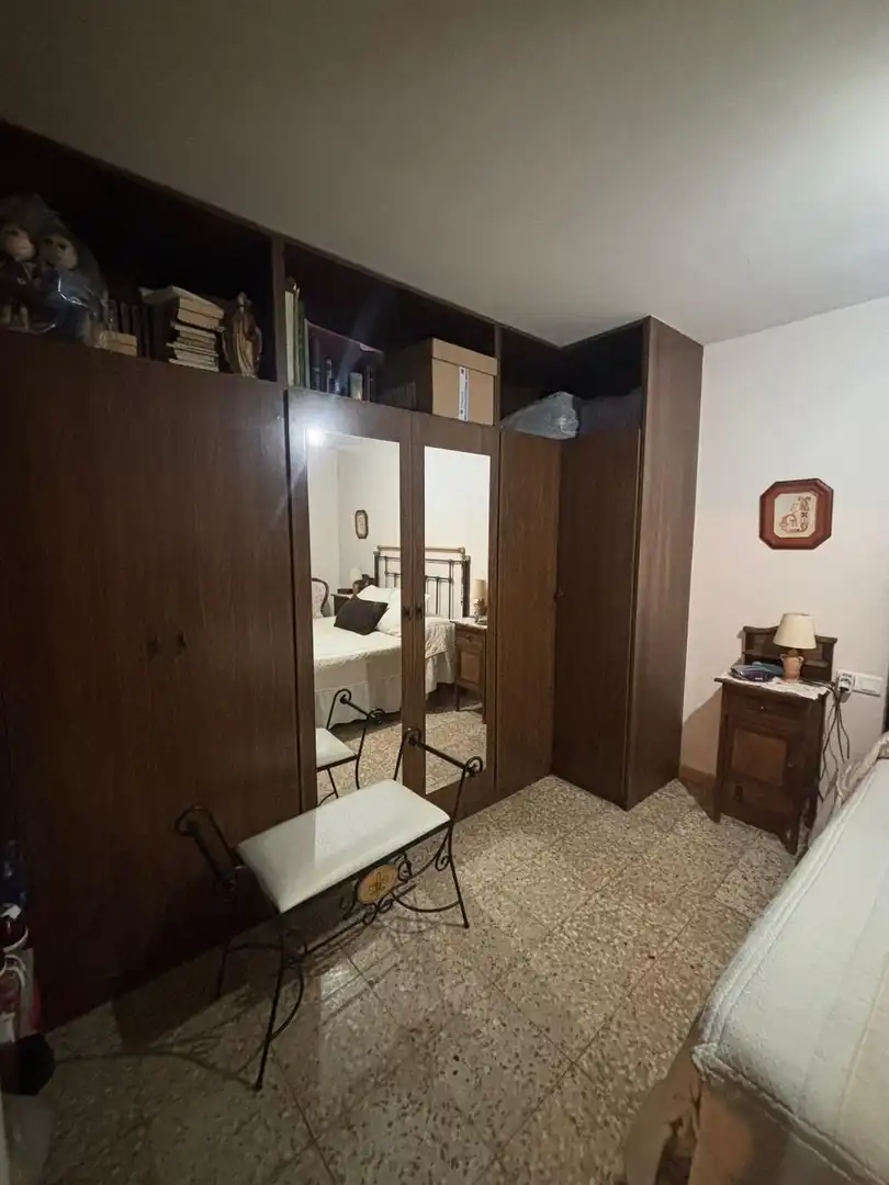 Maison à vendre à Valdepeñas, imagen 68