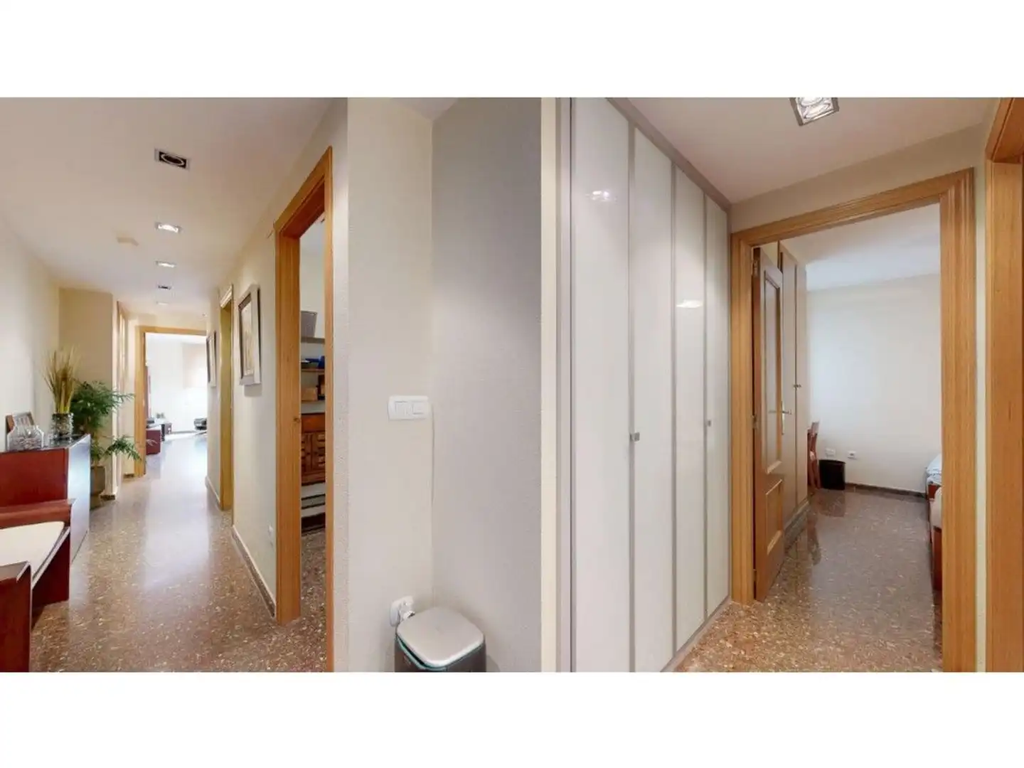 Ático en venta en Paterna con Aire acondicionado, Terraza y Trastero