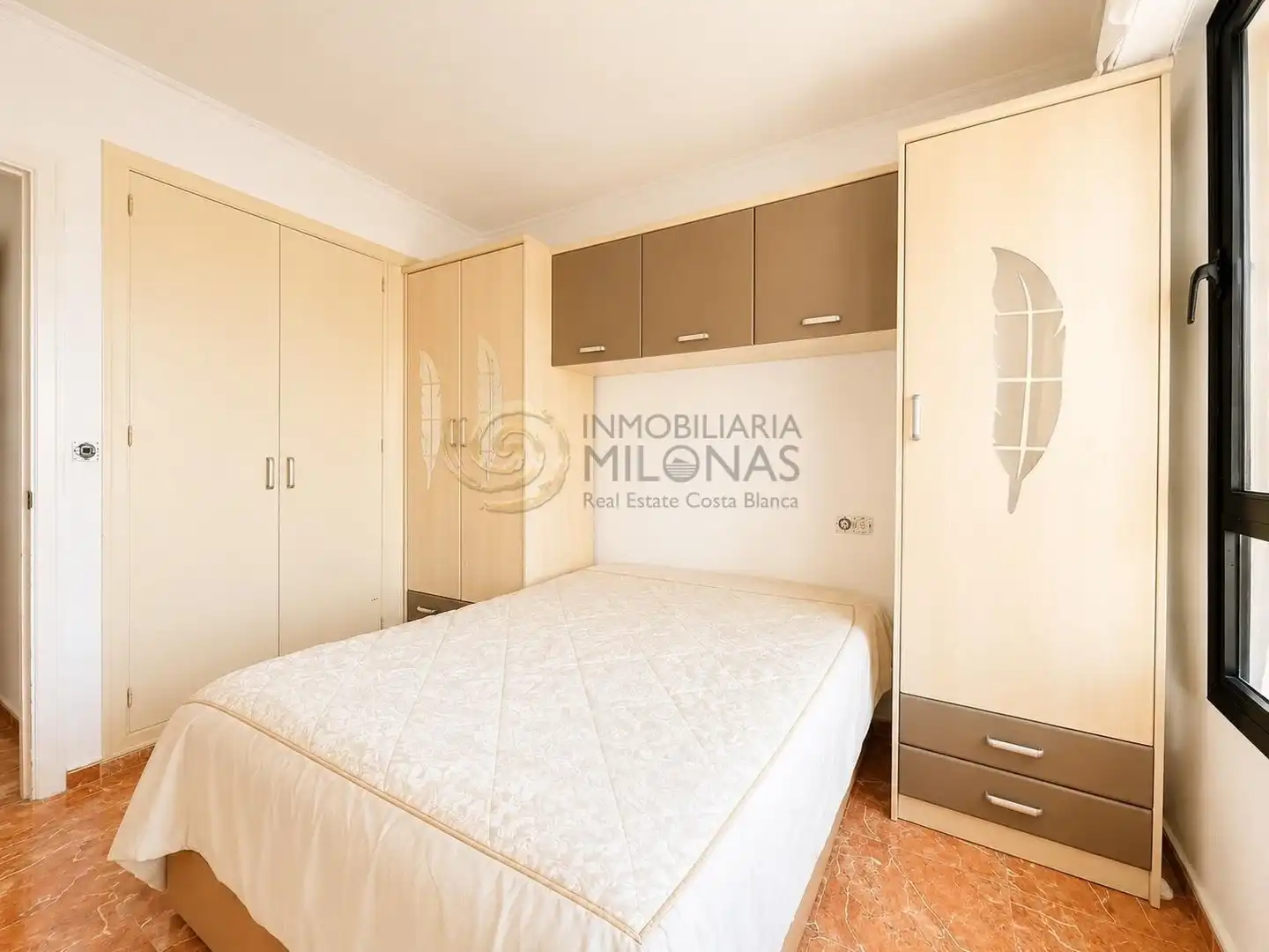 Mini appartamento con piscina in vendita a Calle SIERRA DORADA 14, imagen 6