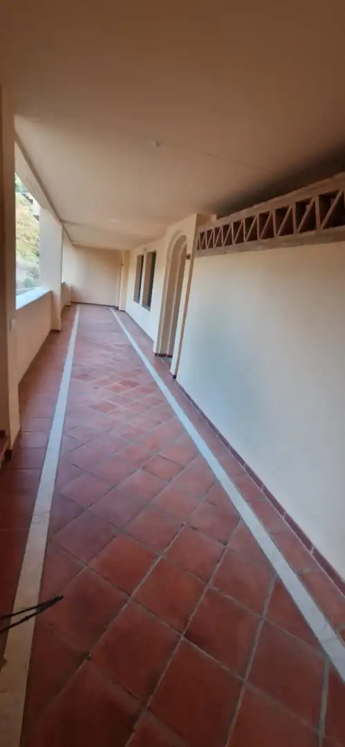 Pis en venda a Elviria - Cabopino, imagen 10