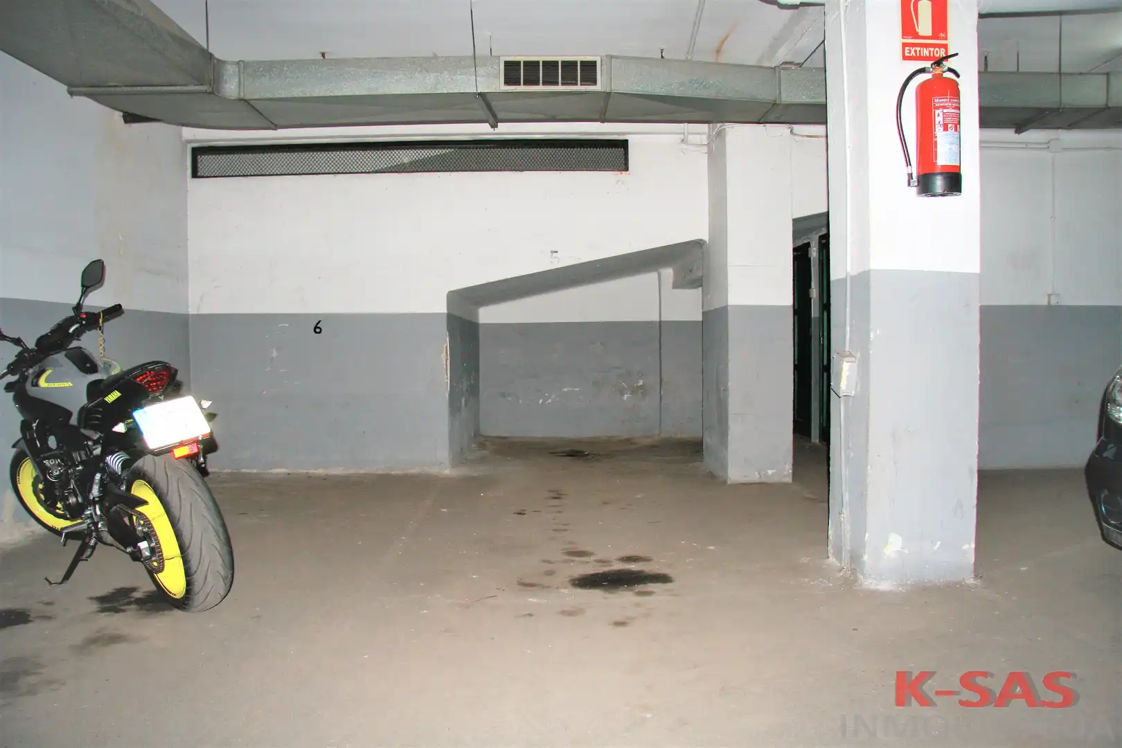 Individual en venta en Carrer de Josep Gras 5, imagen 4