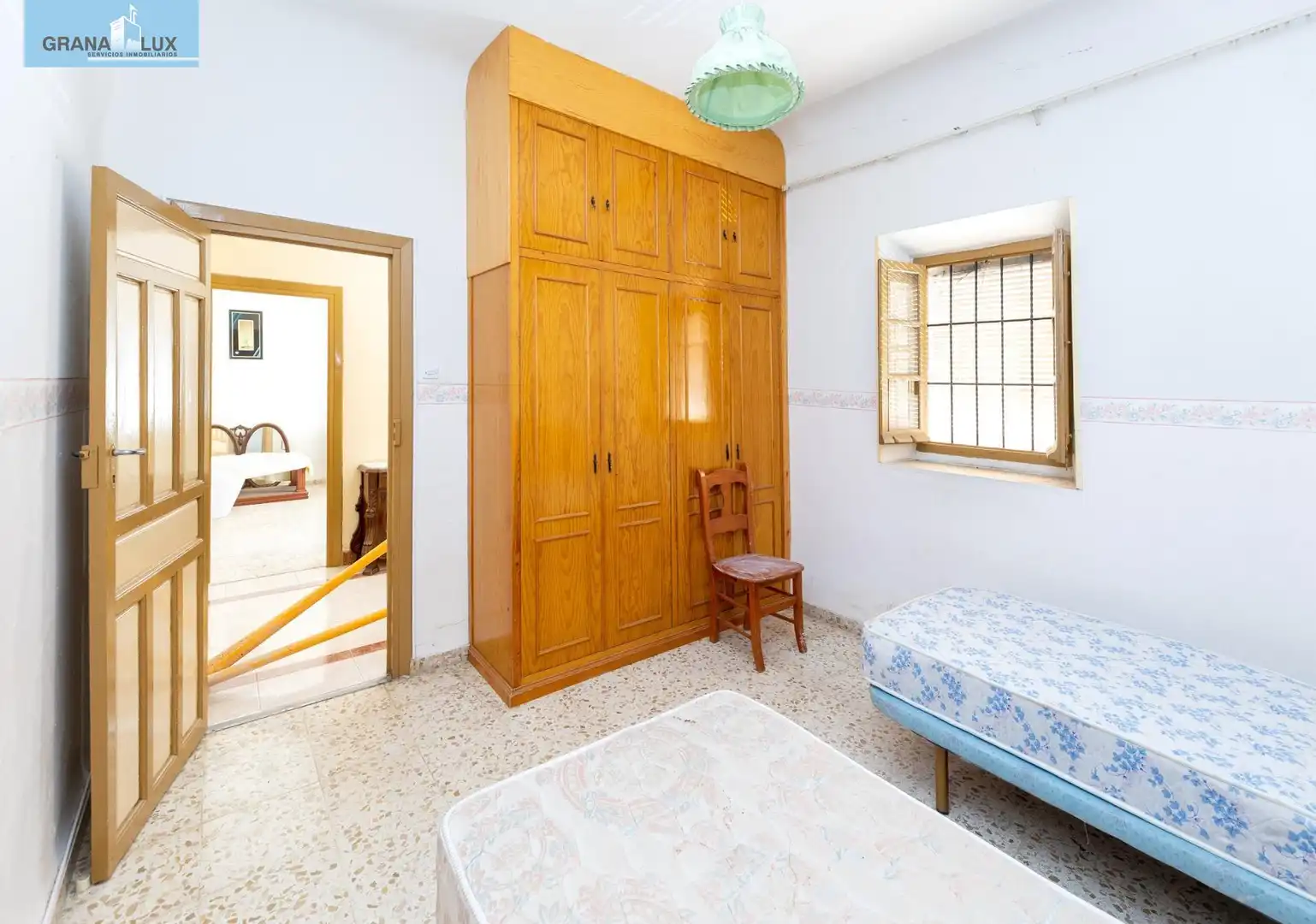 Casa en venda a Calle ARCOS, imagen 15
