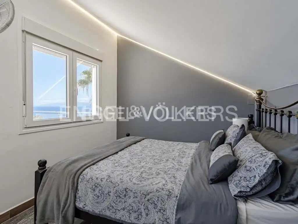 Casa con piscina in vendita a Costa Adeje, imagen 23