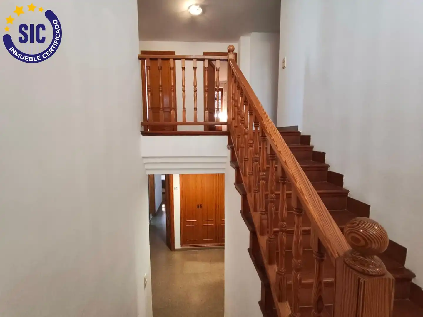 Haus oder Chalet zum Verkauf in Calle SANT GERARD, El Vedat - Santa Apolonia