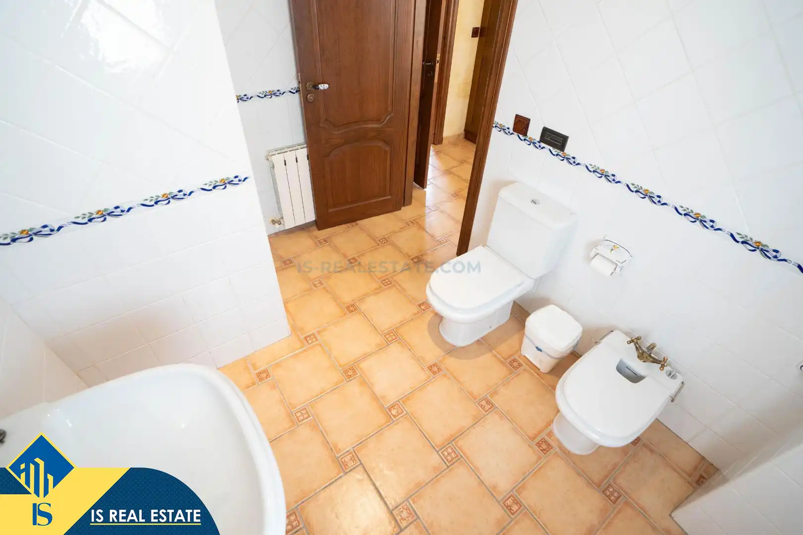 Casa amb piscina en venda a San Miguel de Salinas, imagen 43