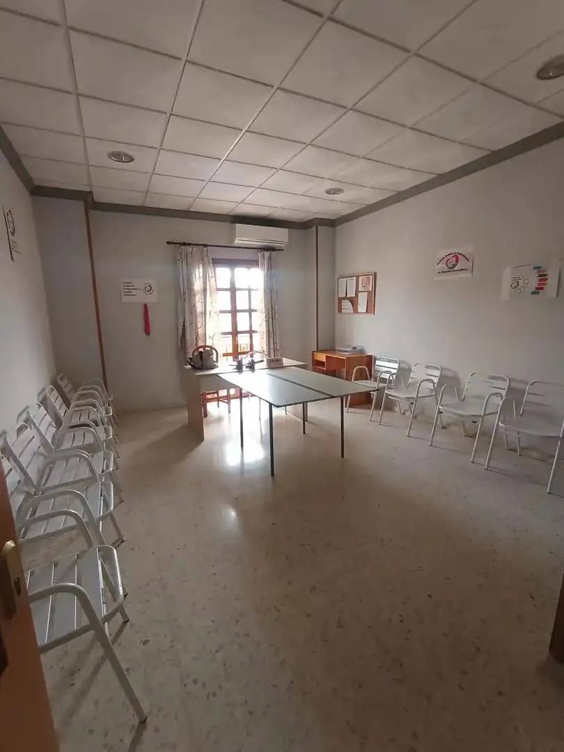 Gewerbefläche zum Verkauf in Loja, imagen 9