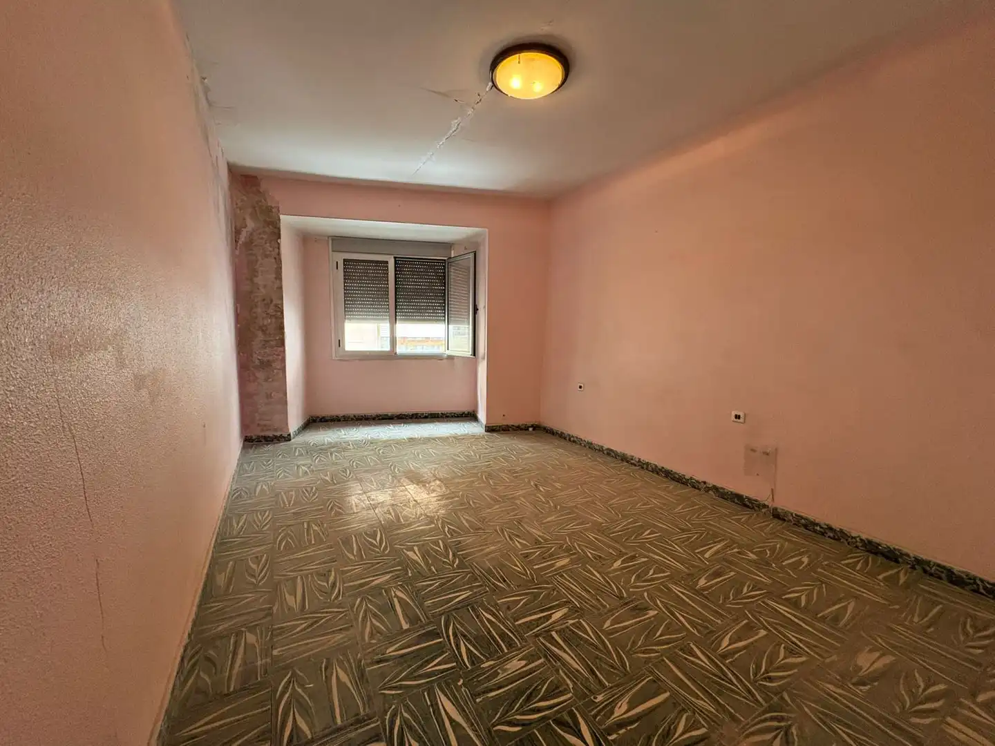 Habitación de Casa o chalet en venta en Sueca con Terraza y Trastero