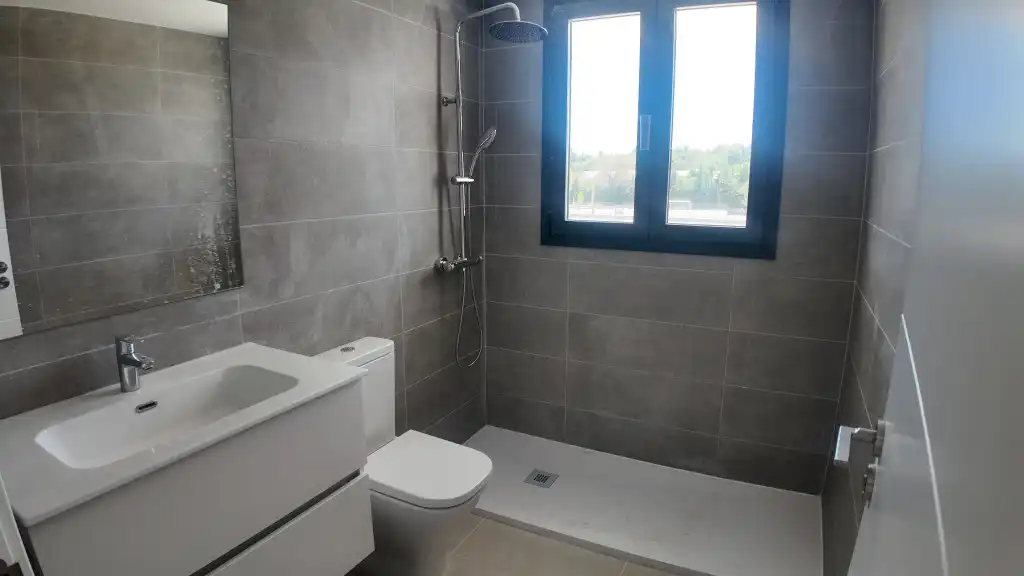 Penthouse with pool for sale in Punta Plata, imagen 6