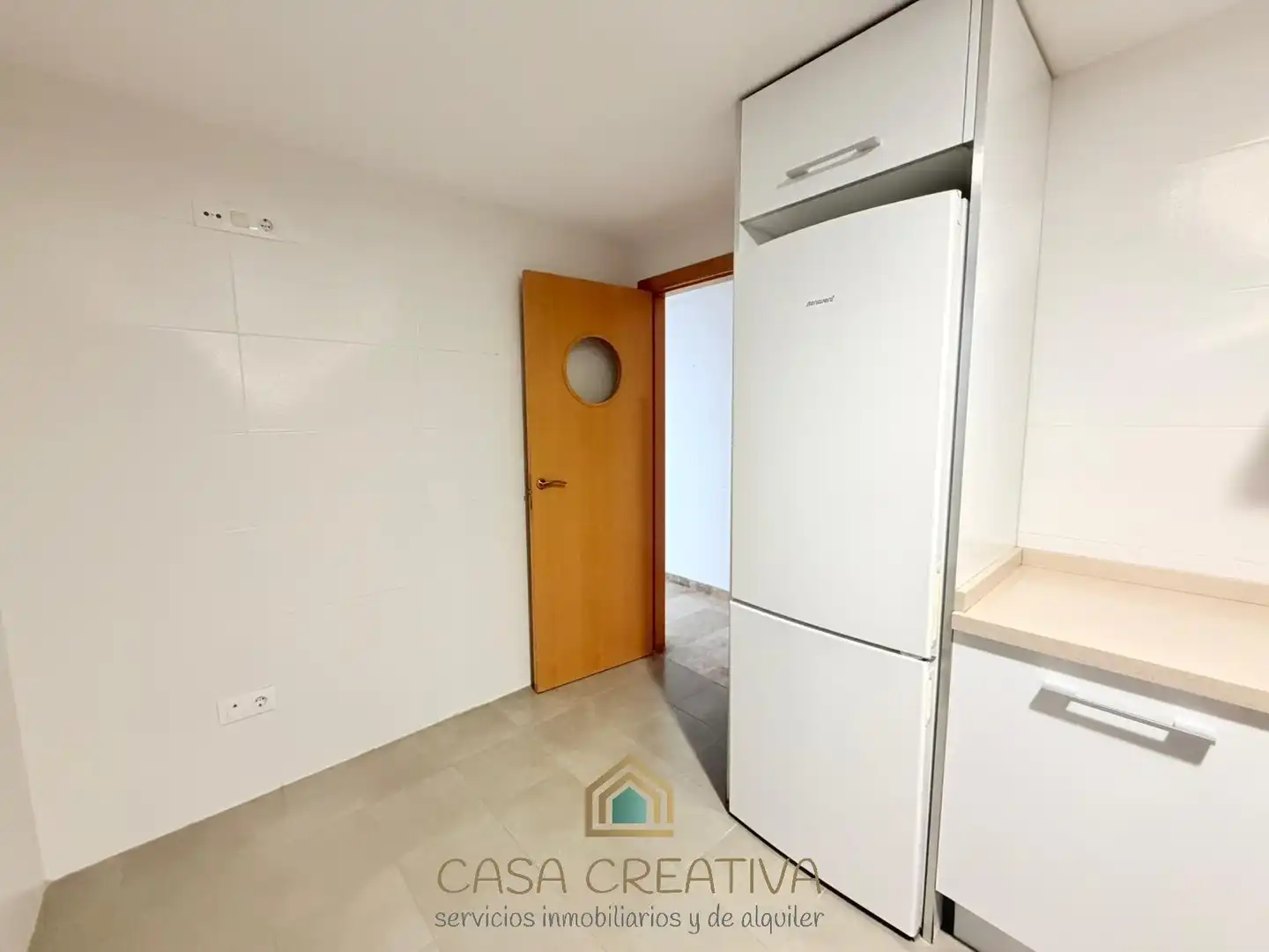 Appartement avec piscine à vendre à Calle MIGUEL ANGEL BLANCO, imagen 18