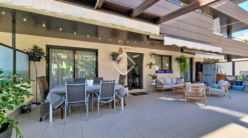 Photo 2 of Flat for sale in Masia Nova -  Solicrup, Barcelona