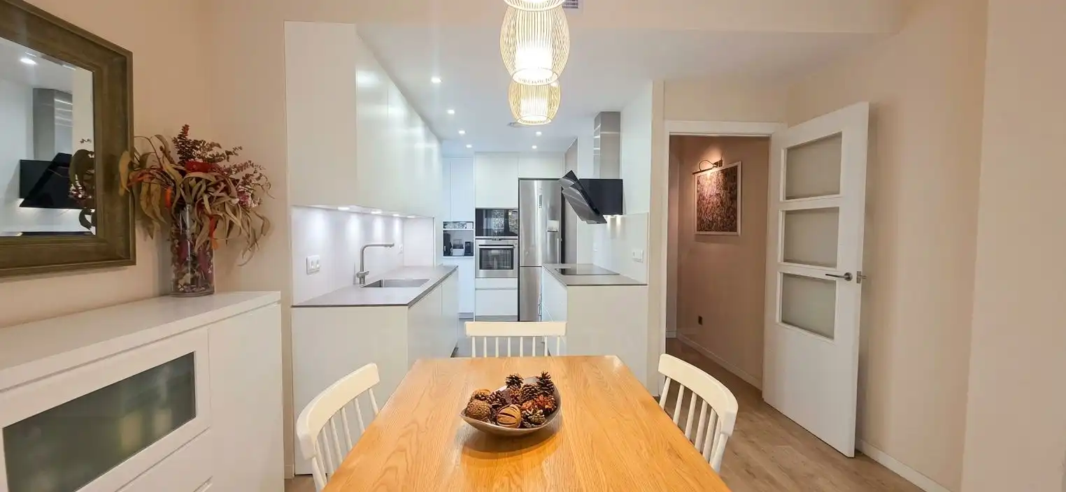 Flat with lift for sale in Eixample, imagen 5