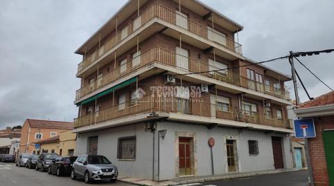Photo 2 of Premises to rent in Bulevar - Plaza Castilla, Azuqueca de Henares