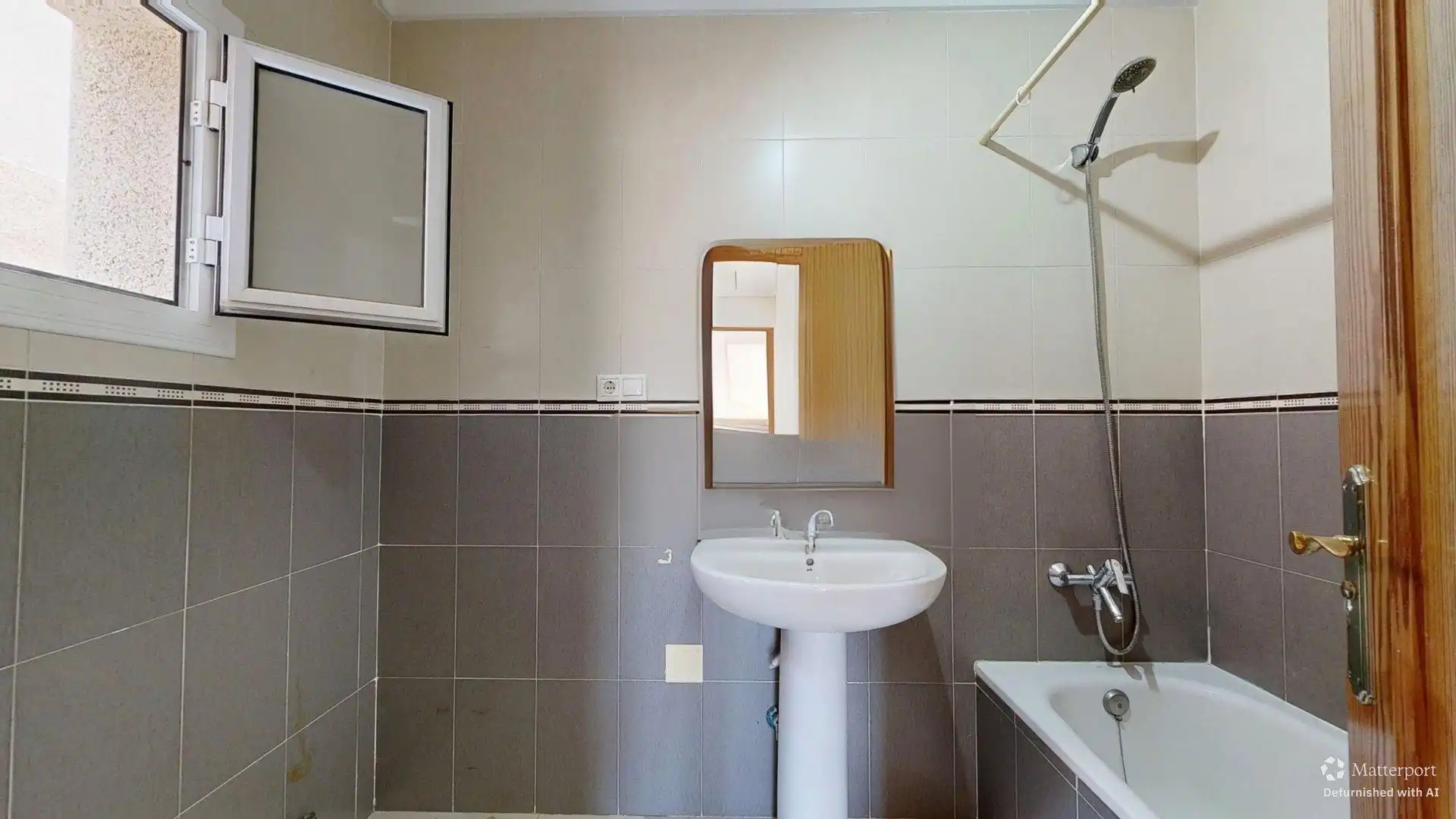 Bungalow mit Terrasse zum Verkauf in Calle de Creta 80, imagen 18