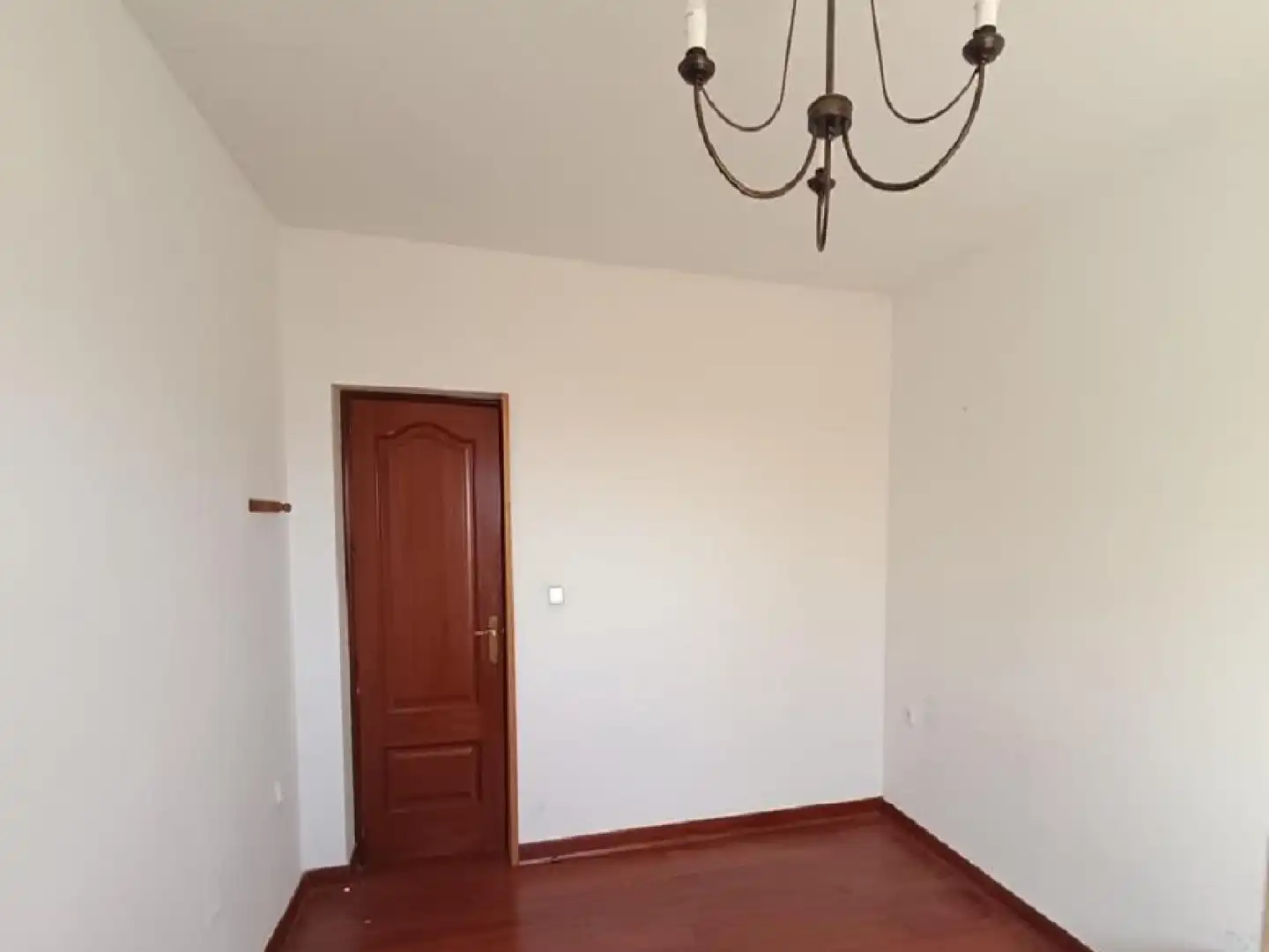 Casa o xalet en venda en Iznate amb Jardí privat, Terrassa i Traster