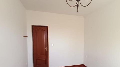 Foto 4 de Casa o chalet en venta en Benamocarra, Málaga