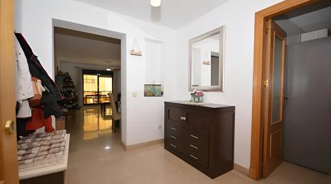 Foto 5 de Apartament en venda a San Pedro de Alcántara pueblo, Marbella