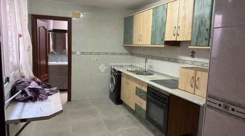 Photo 5 of Single-family semi-detached for sale in Mancha Real, Jaén