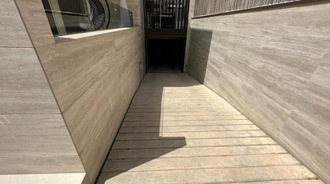 Photo 5 of House or chalet to rent in  Luis Sales Boli, Pau Lledó, Castellón