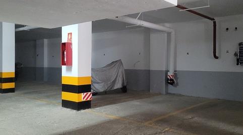 Photo 5 of Garage for sale in Valdelagrana, Cádiz