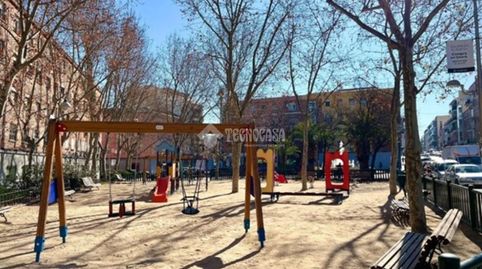 Foto 3 de Piso en venta en Moscardó, Madrid Capital