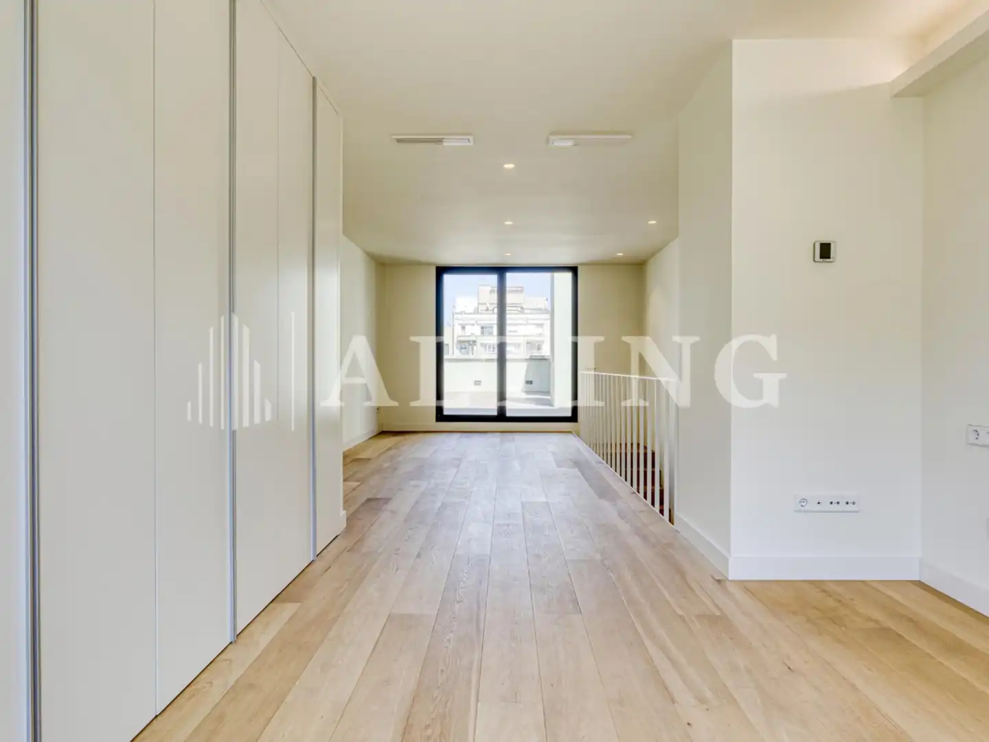 Appartamento con ascensore in vendita a Calle Pau Claris, imagen 20