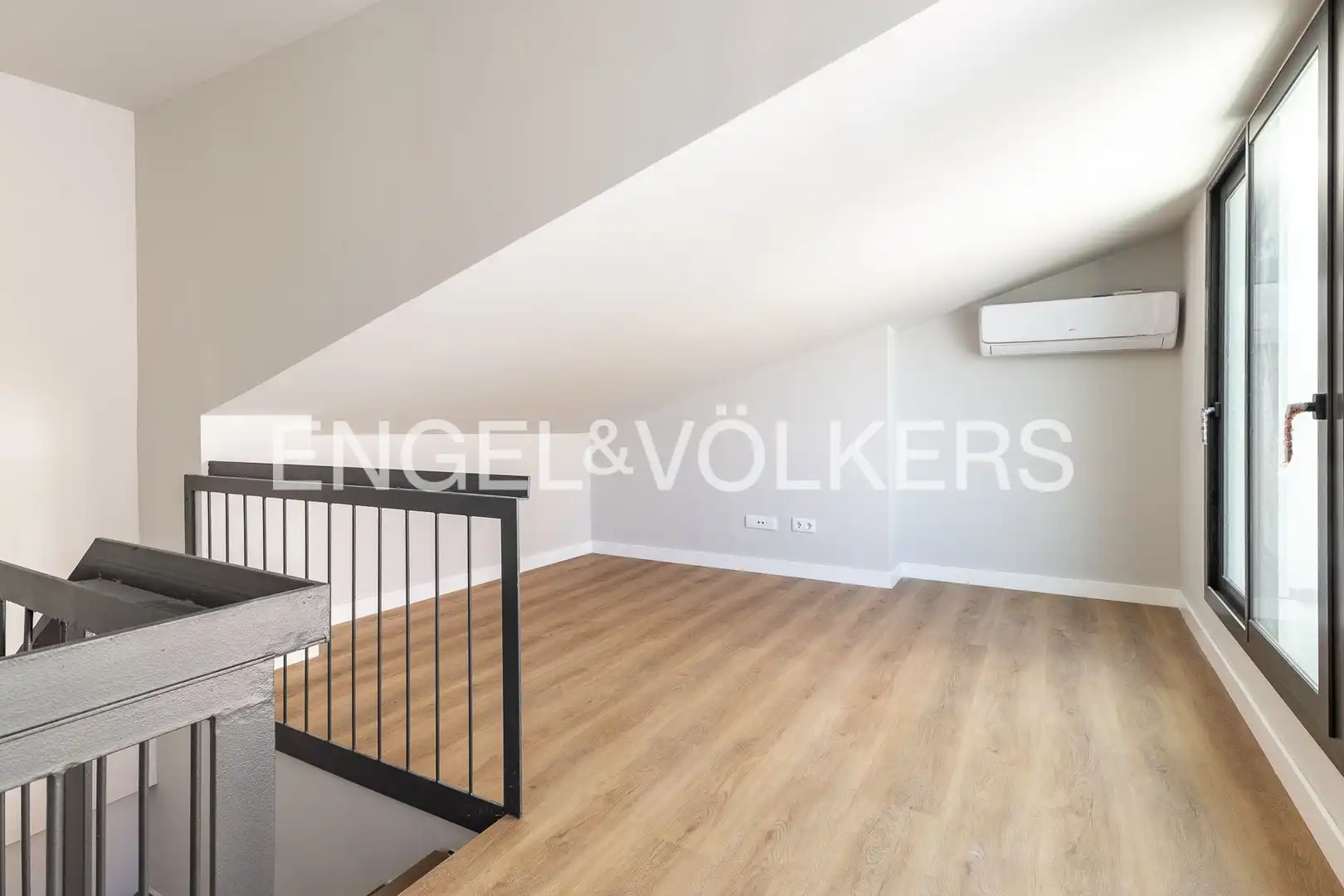 Maison mitoyenne à vendre à Casagemes - Canyadó, imagen 24