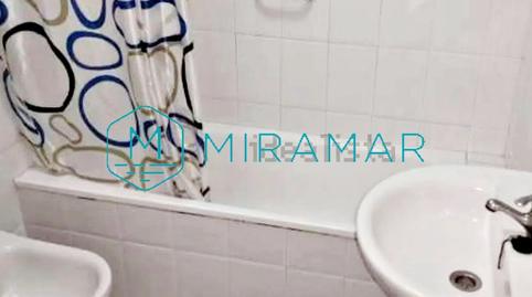 Foto 5 von Wohnungen zum Verkauf in Isla Cristina Ciudad, Isla Cristina