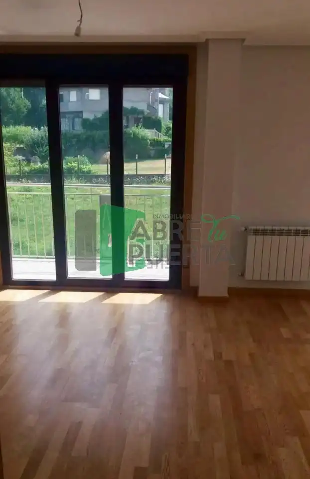 Garden of Detached homes for sale in Maside  with Heating, Private garden and Terrace