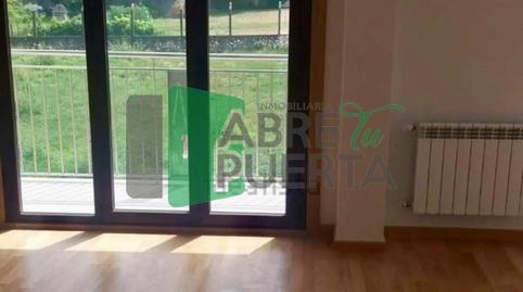 Foto 3 de Casa adosada en venda a Maside, Ourense